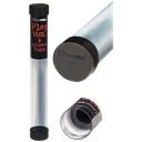 Ultra PRO : Tube pour Playmat