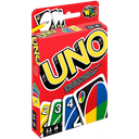 Uno