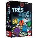 Très Futé !