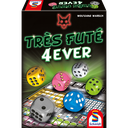 Très Futé ! 4 Ever