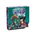 Similo Contes