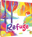 Refuge