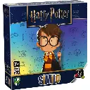 Similo Harry Potter