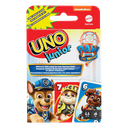 Uno Junior - Pat Patrouille The Movie