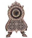 Horloge Vintage - 134pcs