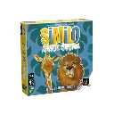 Similo Animaux Sauvages