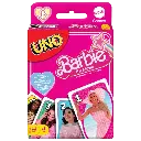  Uno - Barbie Le Film 