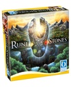 Rune Stones