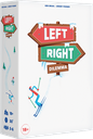 Left Right Dilemma