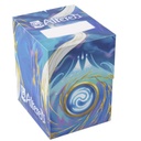 GG: Altered: Expedition Soft Box - Ice Storm