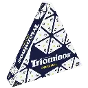 Triominos Original