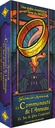 Le Seigneur des Anneaux - La Communauté de l’Anneau : Jeu de Plis Coopératif