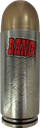 Bang ! The Bullet