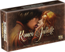 Roméo et Juliette