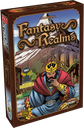 Fantasy Realms
