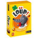 Au loup !
