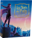 Les Toits de Paris