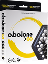 Abalone GO