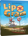 Lipogram