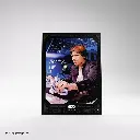 GG : Star Wars Unlimited Art Sleeves : Han Solo