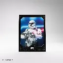 GG : Star Wars Unlimited Art Sleeves : Stormtrooper