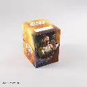 GG : Star Wars Unlimited Soft Crate : Boba Fett/Fett's Firespray