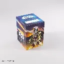 GG : Star Wars Unlimited Soft Crate : Captain Phasma/Stormtrooper