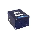 GG : Star Wars Unlimited Twin Sun Soft Crate : Card Back Blue