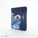 GG : Star Wars Unlimited 18-Pocket Album - X-wing/Tie Fighter