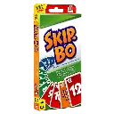 Skip-Bo