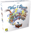 When I Dream