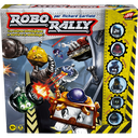 Roborally