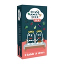 Blanc Manger Coco - Plaisir à deux