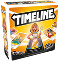 Timeline