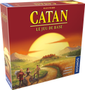 Catan : Jeu de Base