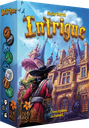 Intrigue
