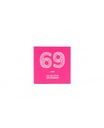 69...