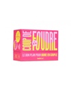 Coup de foudre