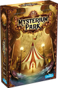 Mysterium Park