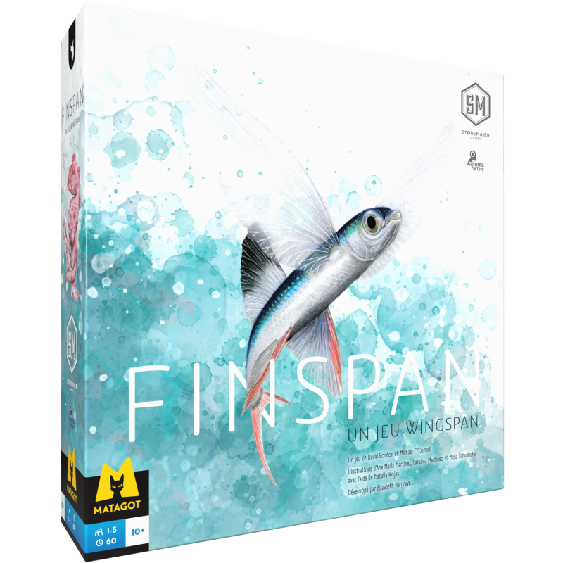 [MATPAN001483] Finspan