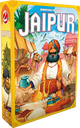 Jaipur