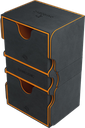 GG : Stronghold 200+ XXL (Exclusive Line)