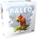 Paleo
