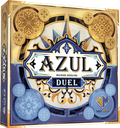 Azul Duel