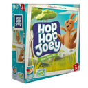 Hop Hop Joey