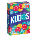 Kudos