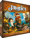 Jamaica