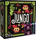 Jungo