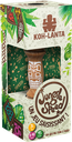 Jungle Speed Eco : Koh-Lanta