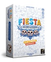 Fiesta de Los Muertos Nlle Version